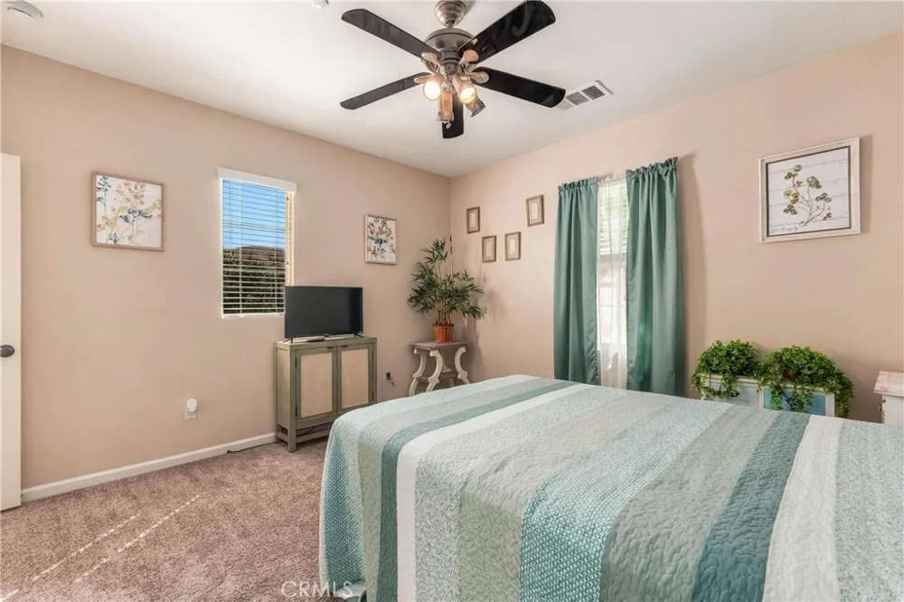 4304 Owens Corona, CA 92883