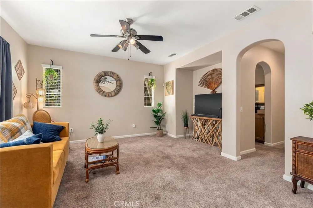 4304 Owens Corona, CA 92883