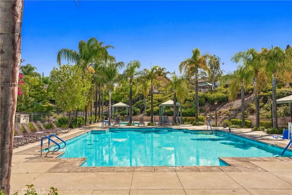 4304 Owens Corona, CA 92883