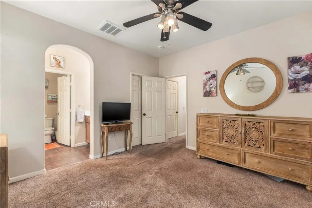 4304 Owens Corona, CA 92883