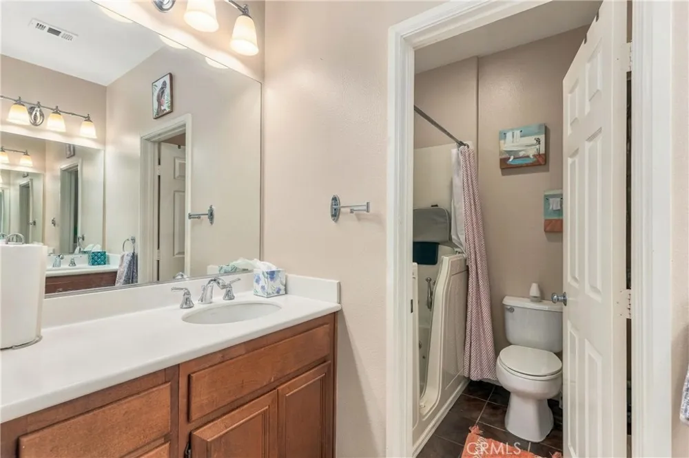 4304 Owens Corona, CA 92883