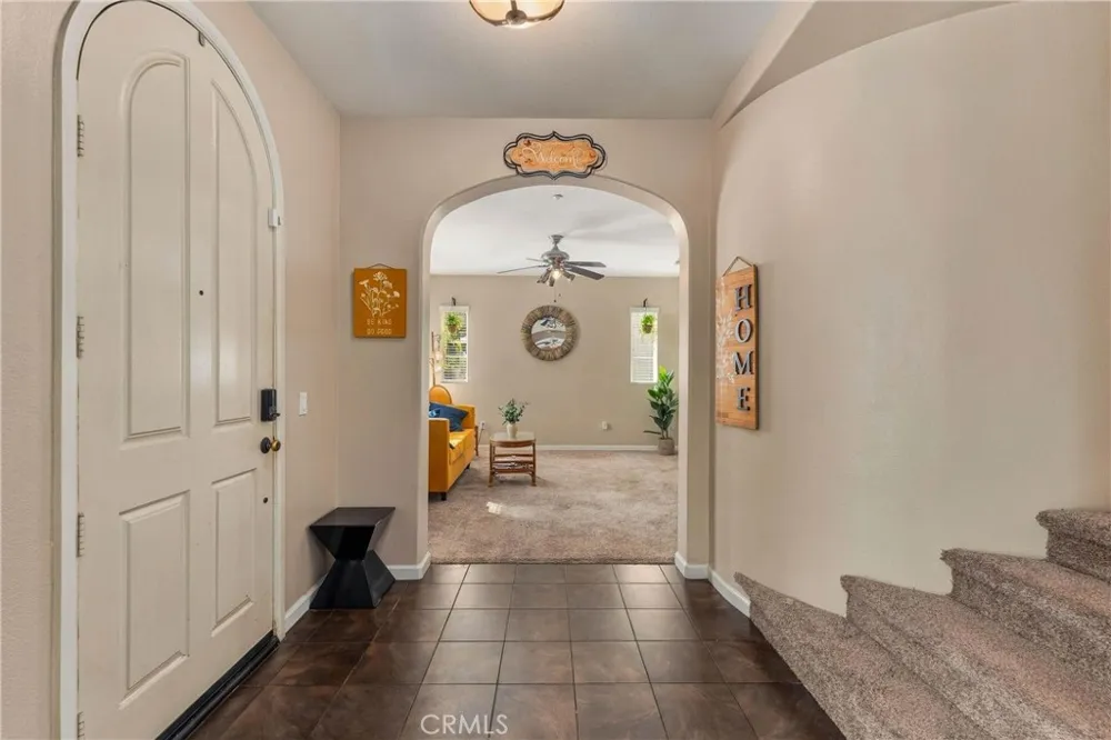 4304 Owens Corona, CA 92883