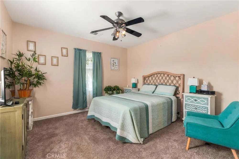 4304 Owens Corona, CA 92883