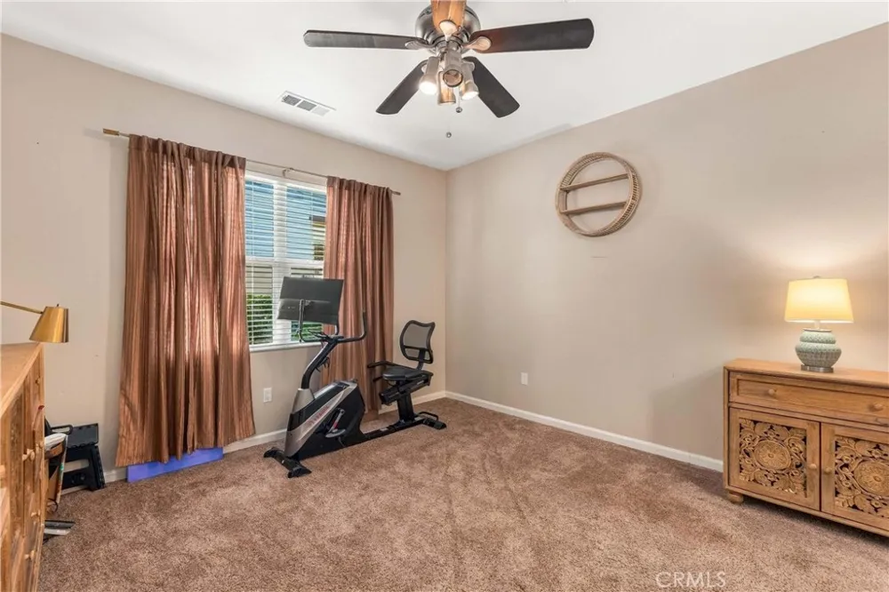 4304 Owens Corona, CA 92883