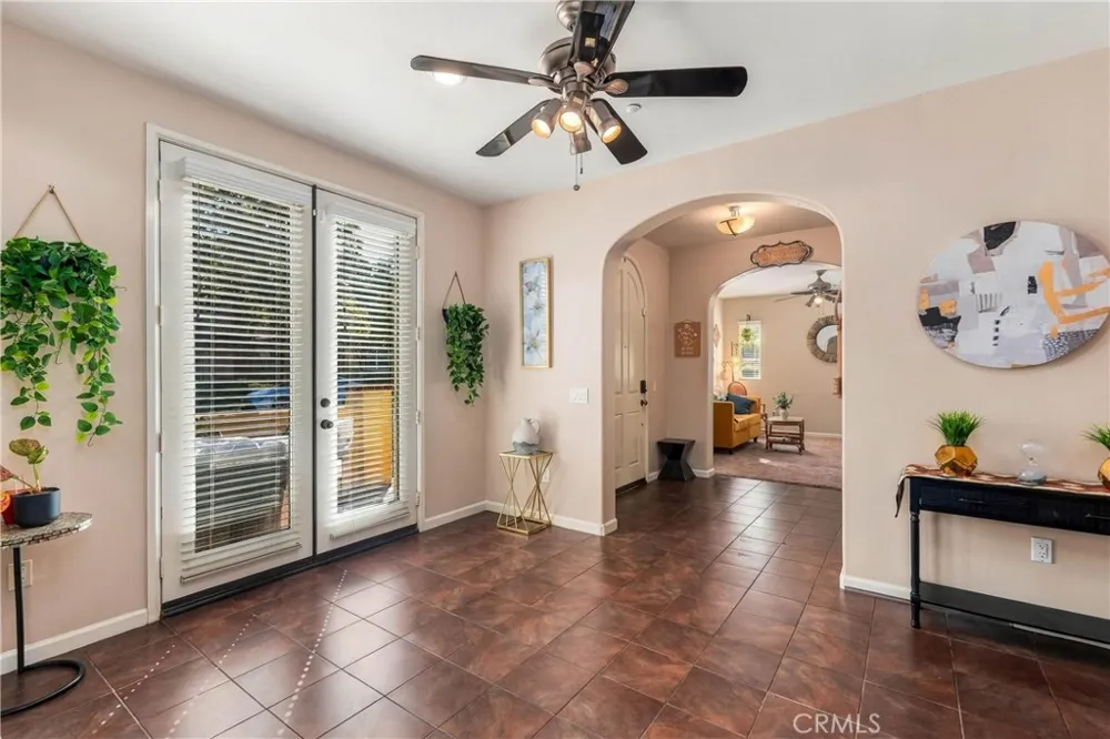 4304 Owens Corona, CA 92883