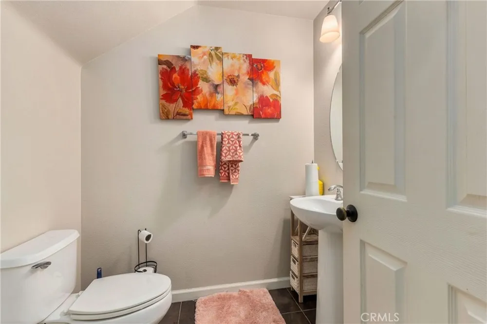 4304 Owens Corona, CA 92883