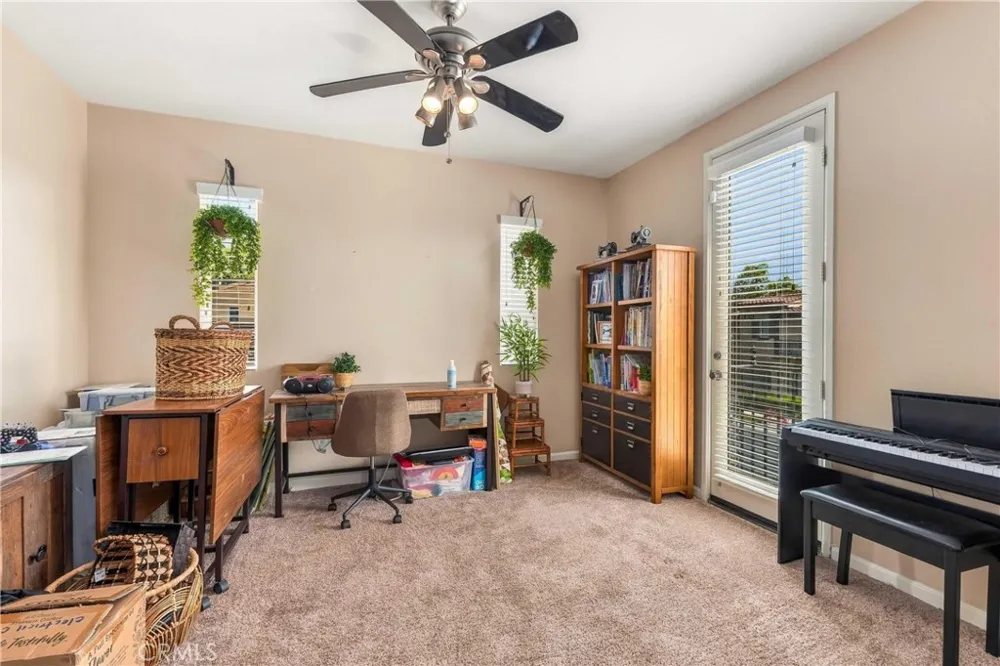 4304 Owens Corona, CA 92883