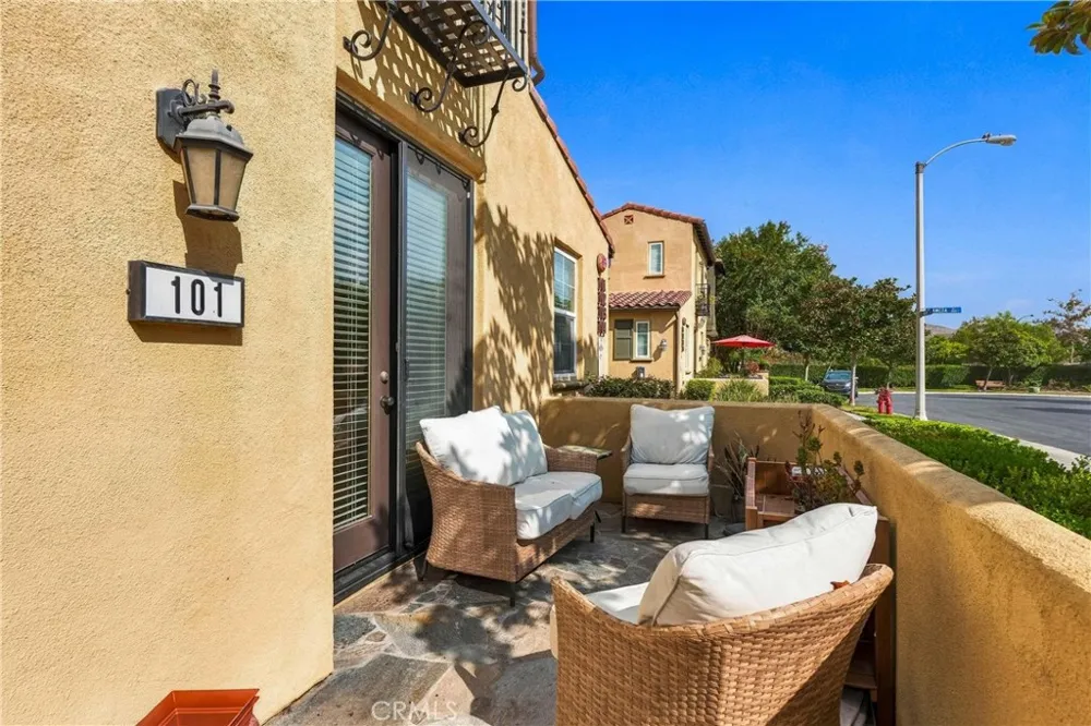 4304 Owens Corona, CA 92883
