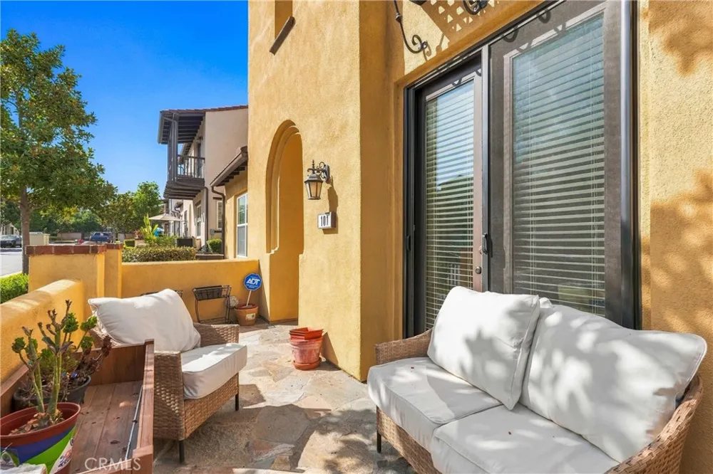 4304 Owens Corona, CA 92883