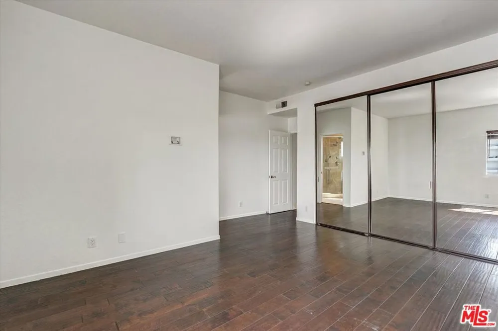 1140 Alta Loma Road #303 West Hollywood, CA 90069