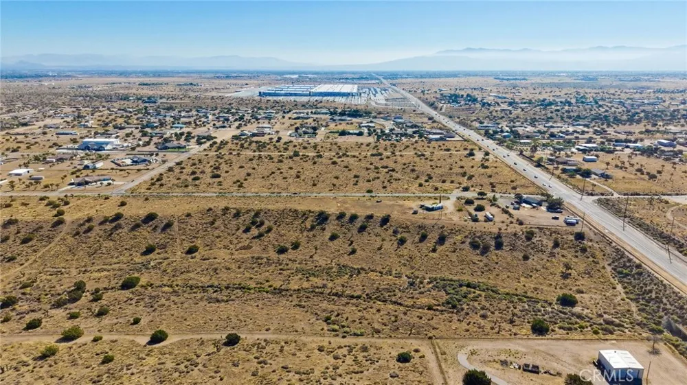 9770 Verbena Hesperia, CA 92344