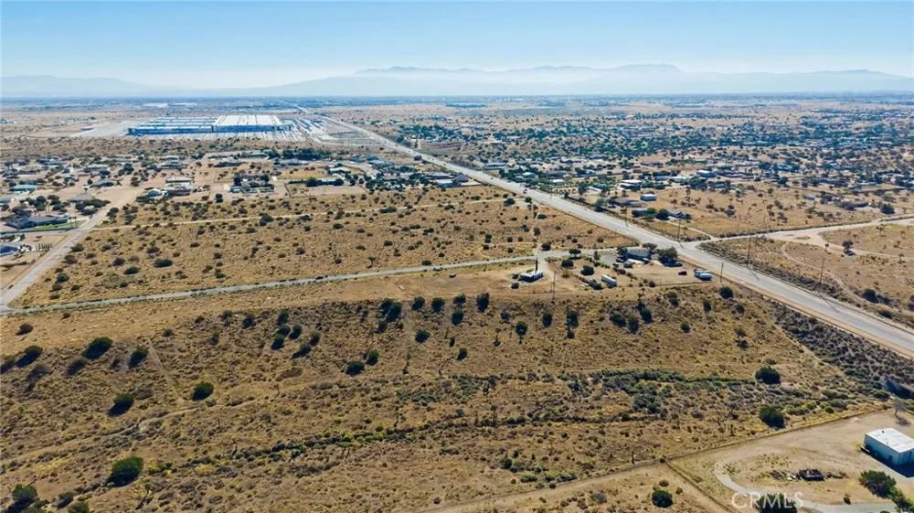 9770 Verbena Hesperia, CA 92344