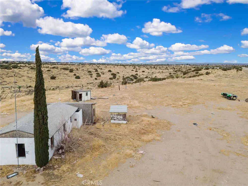 9770 Verbena Hesperia, CA 92344