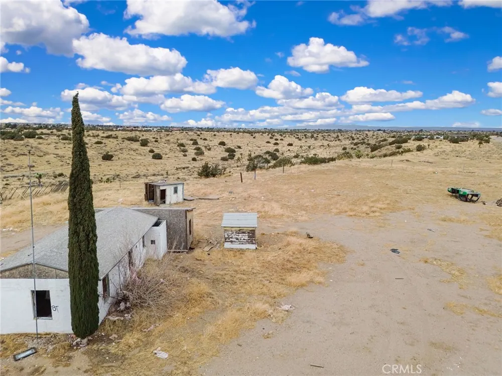 9770 Verbena Hesperia, CA 92344