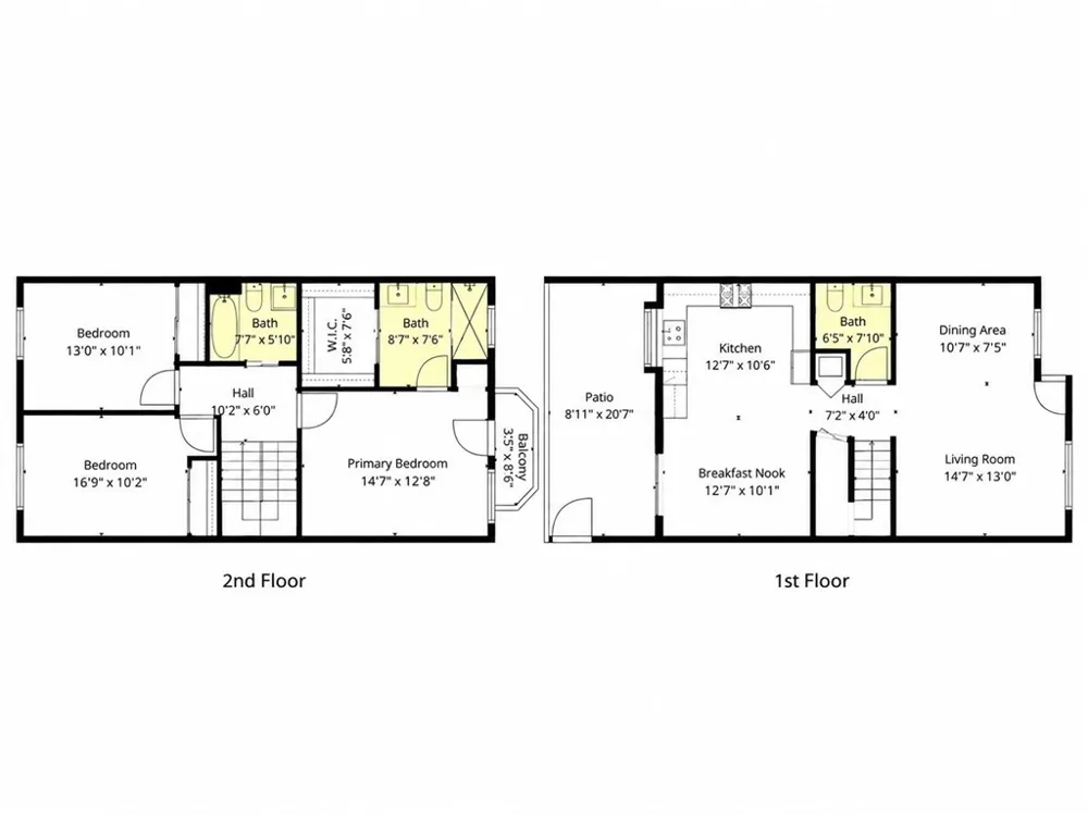 10894 Olinda Street #123 Sun Valley, CA 91352