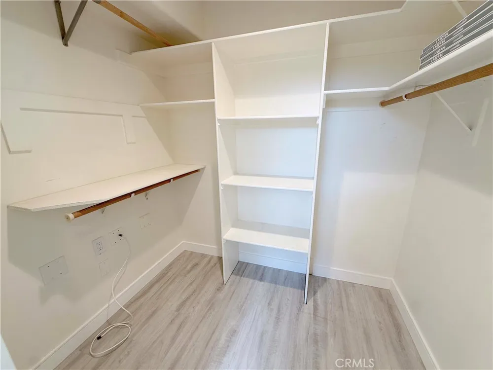 10894 Olinda Street #123 Sun Valley, CA 91352