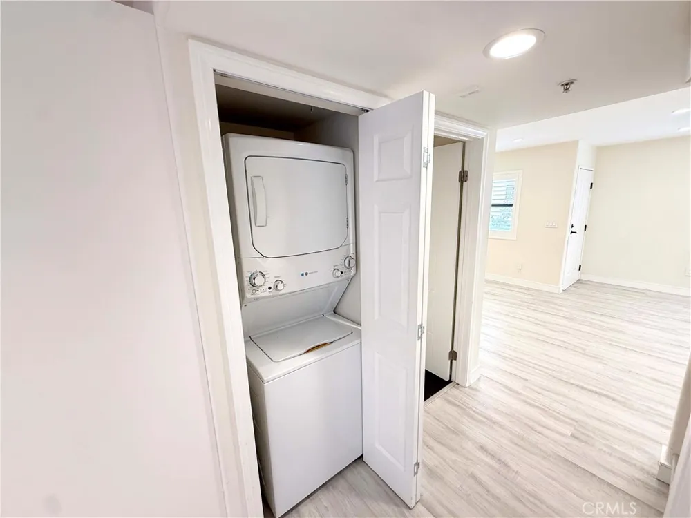 10894 Olinda Street #123 Sun Valley, CA 91352