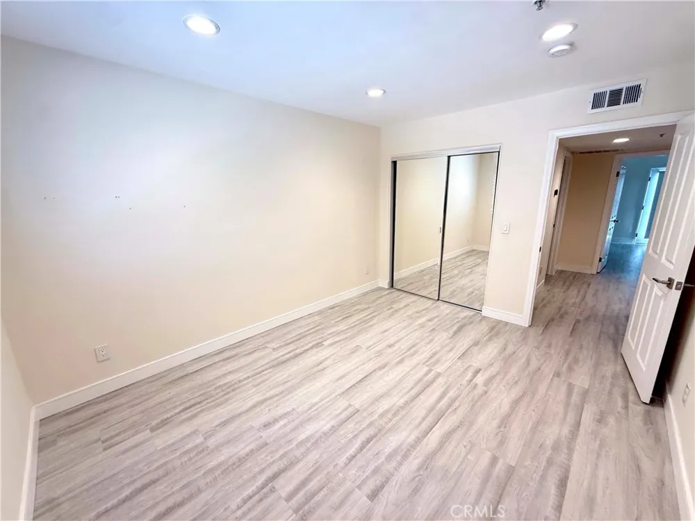 10894 Olinda Street #123 Sun Valley, CA 91352