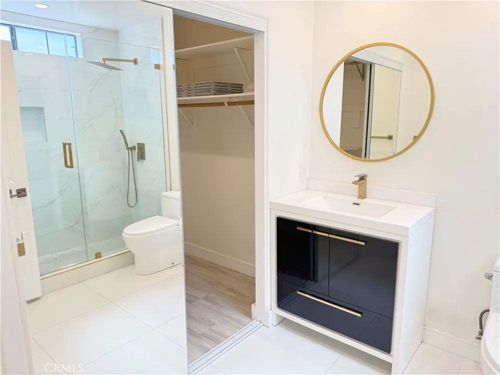 10894 Olinda Street #123 Sun Valley, CA 91352