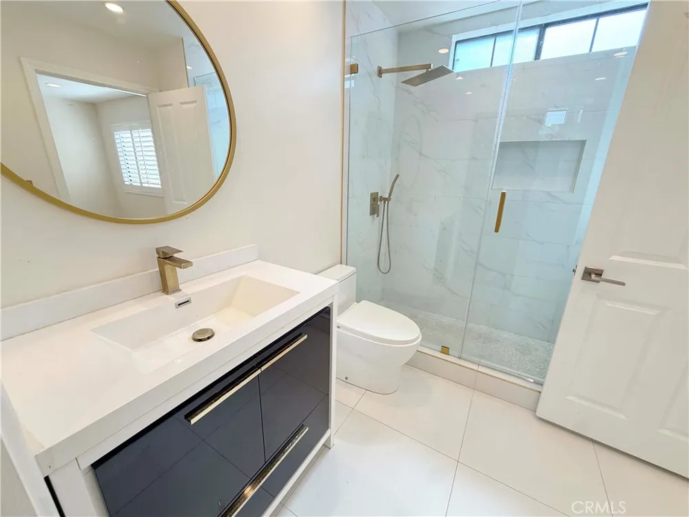 10894 Olinda Street #123 Sun Valley, CA 91352