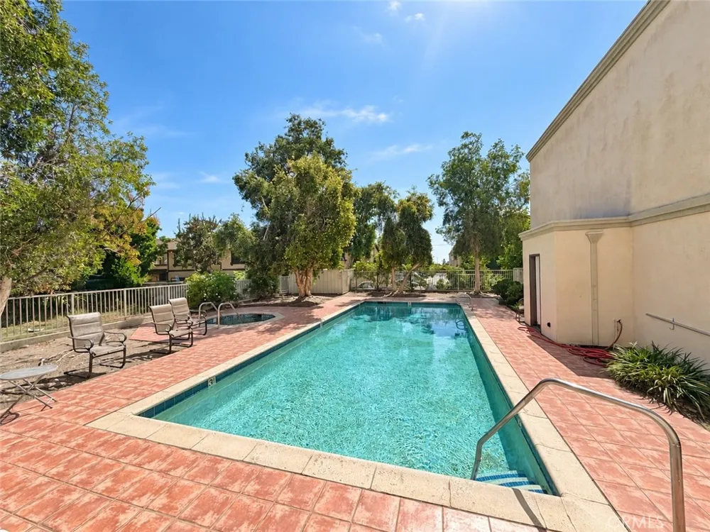 10894 Olinda Street #123 Sun Valley, CA 91352