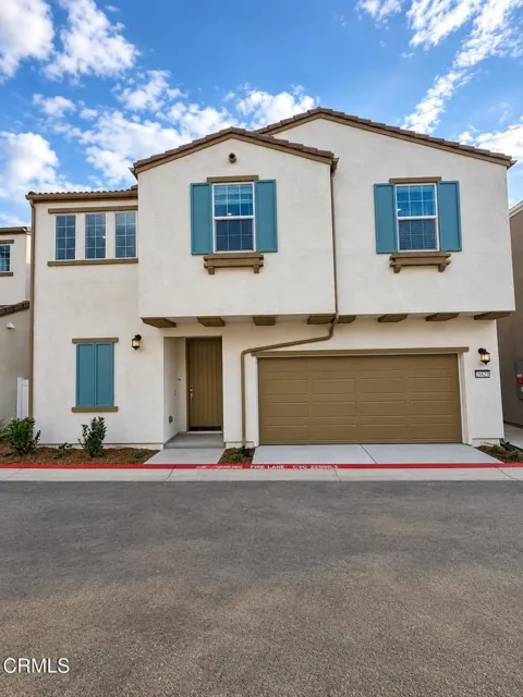 26621 Viola Way