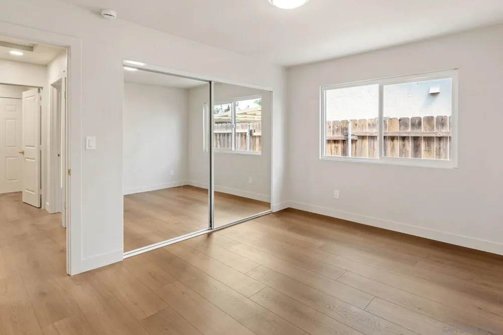 11396 Camarosa San Diego, CA 92126