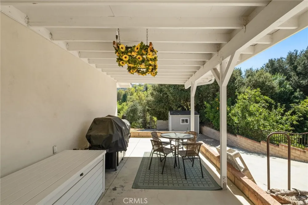 37297 Ironwood Drive Yucaipa, CA 92399