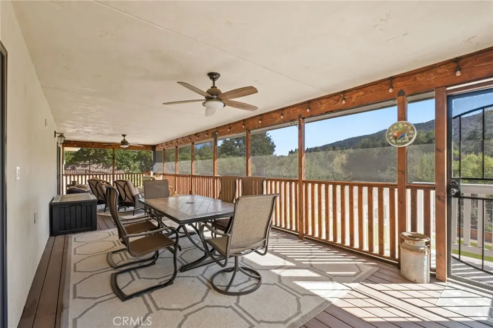 37297 Ironwood Drive Yucaipa, CA 92399