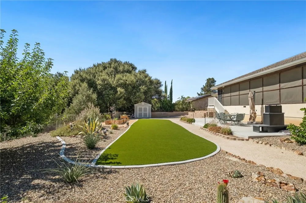 37297 Ironwood Drive Yucaipa, CA 92399
