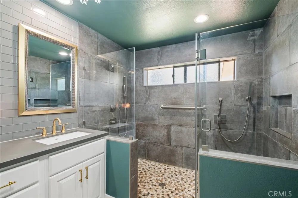 37297 Ironwood Drive Yucaipa, CA 92399