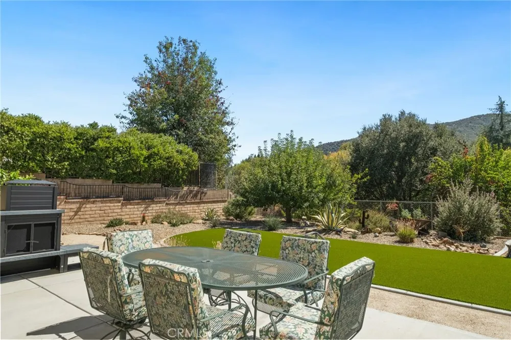 37297 Ironwood Drive Yucaipa, CA 92399
