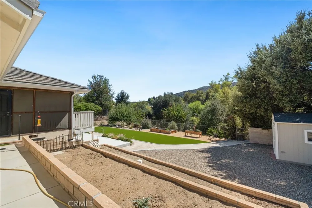 37297 Ironwood Drive Yucaipa, CA 92399