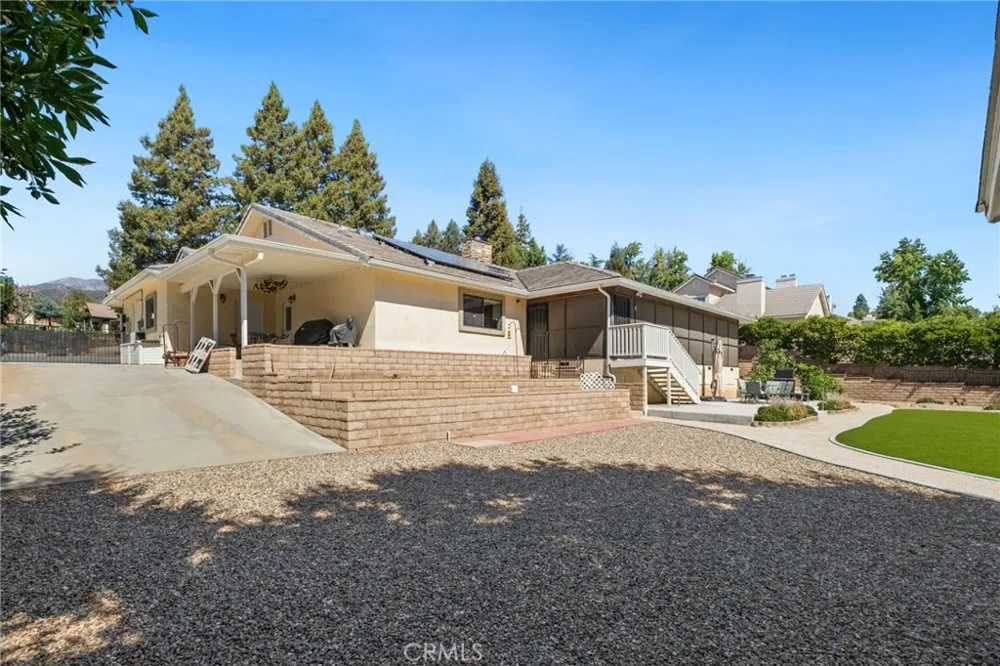 37297 Ironwood Drive Yucaipa, CA 92399