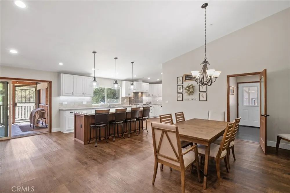 37297 Ironwood Drive Yucaipa, CA 92399