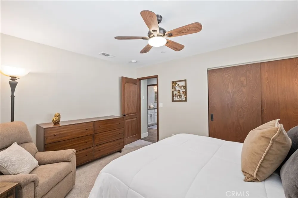 37297 Ironwood Drive Yucaipa, CA 92399