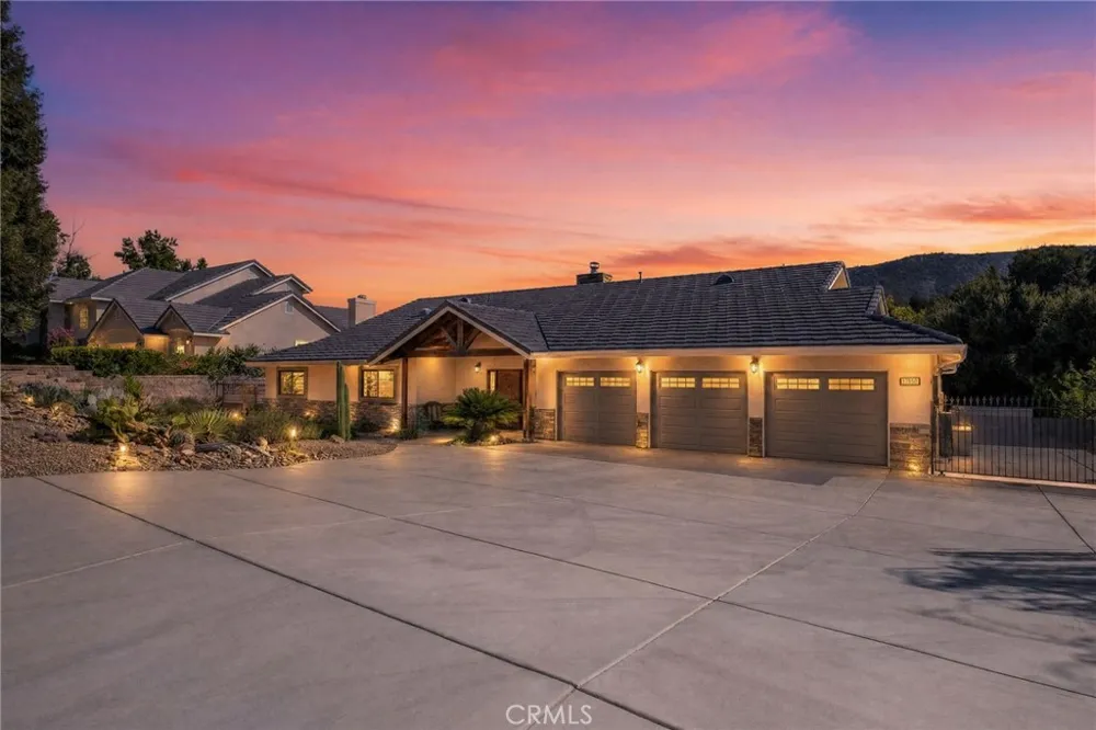37297 Ironwood Drive Yucaipa, CA 92399