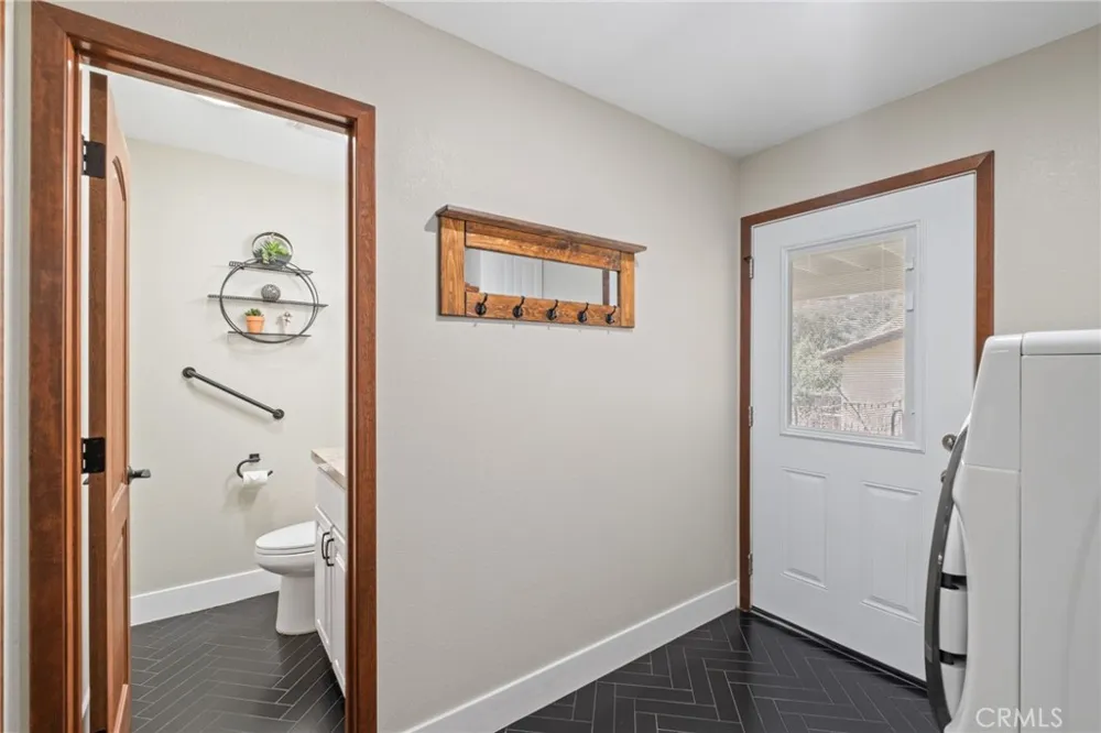 37297 Ironwood Drive Yucaipa, CA 92399