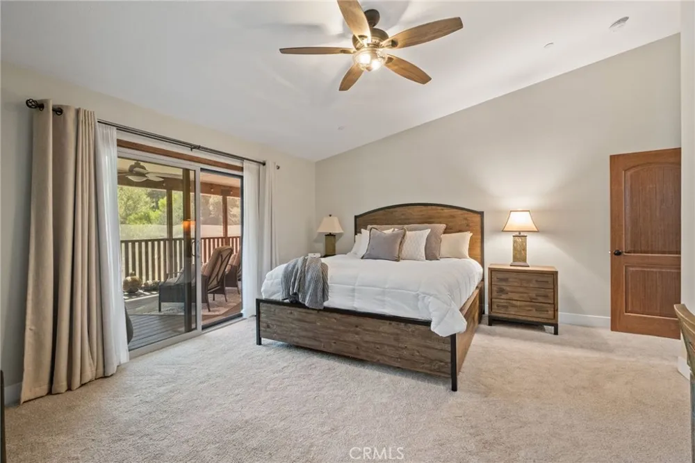 37297 Ironwood Drive Yucaipa, CA 92399