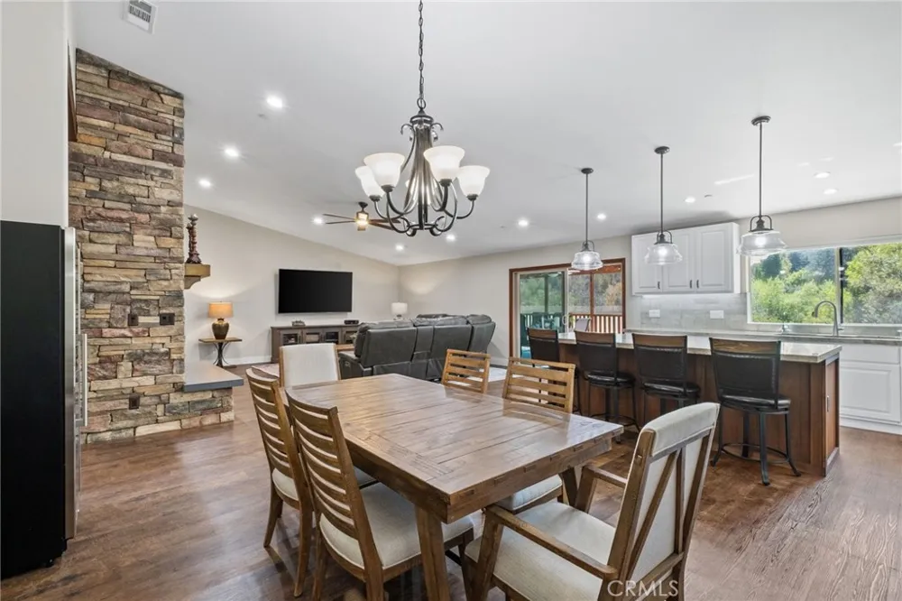37297 Ironwood Drive Yucaipa, CA 92399