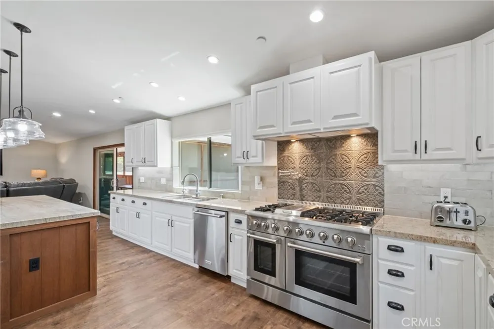 37297 Ironwood Drive Yucaipa, CA 92399