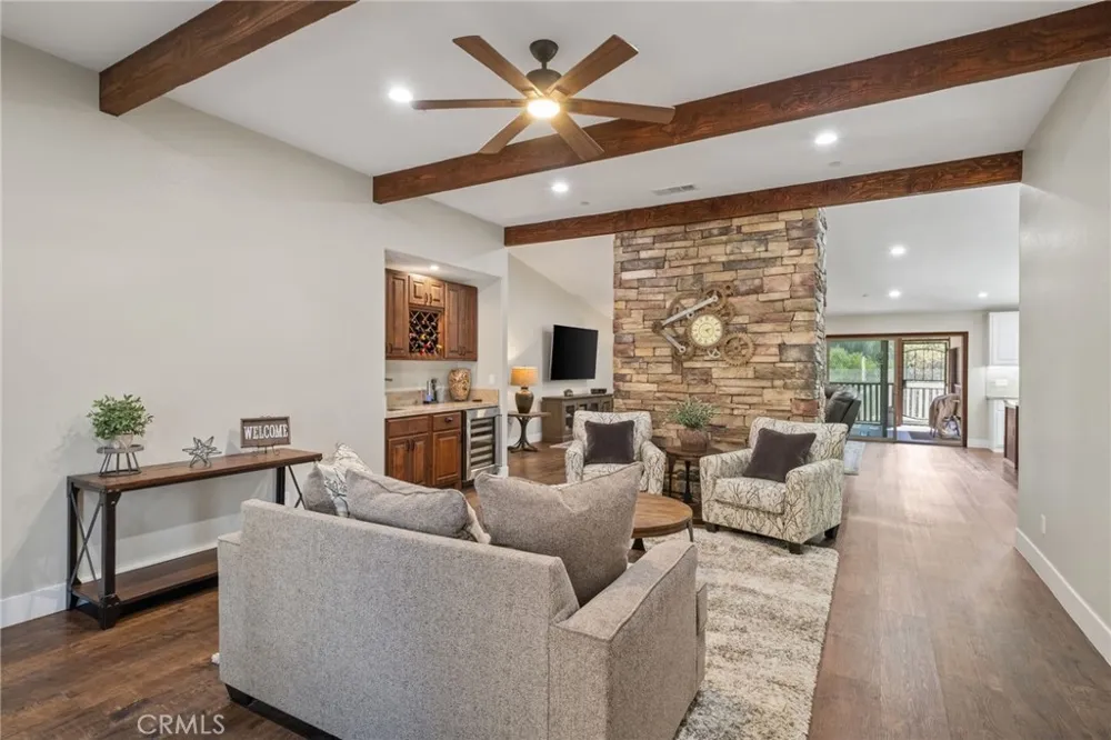 37297 Ironwood Drive Yucaipa, CA 92399