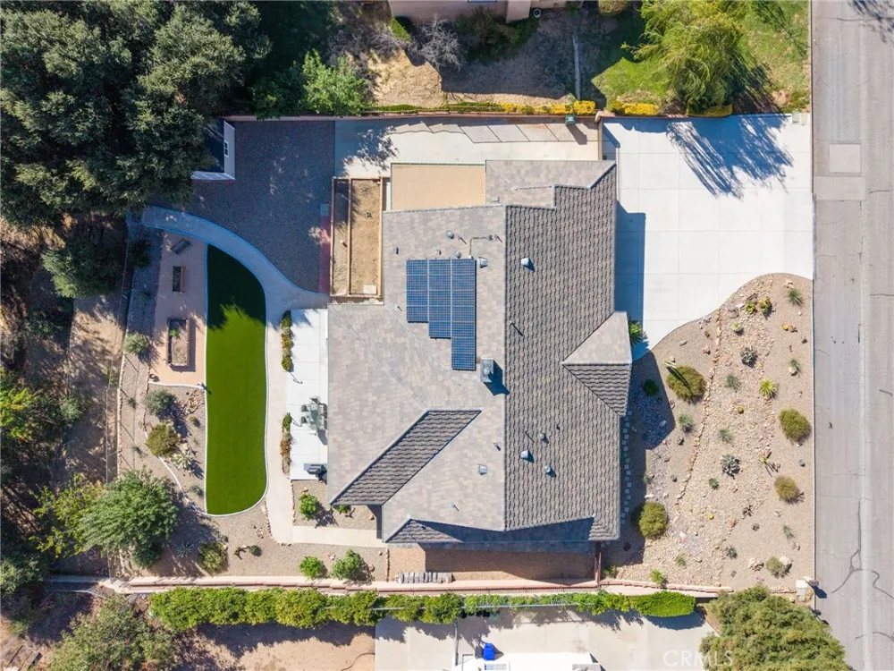 37297 Ironwood Drive Yucaipa, CA 92399