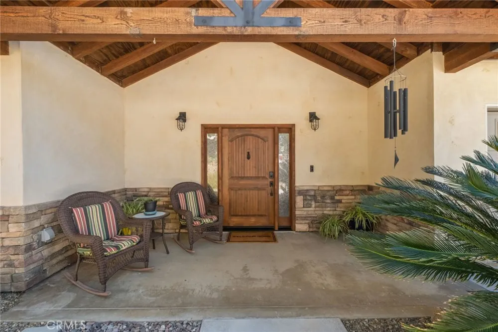 37297 Ironwood Drive Yucaipa, CA 92399