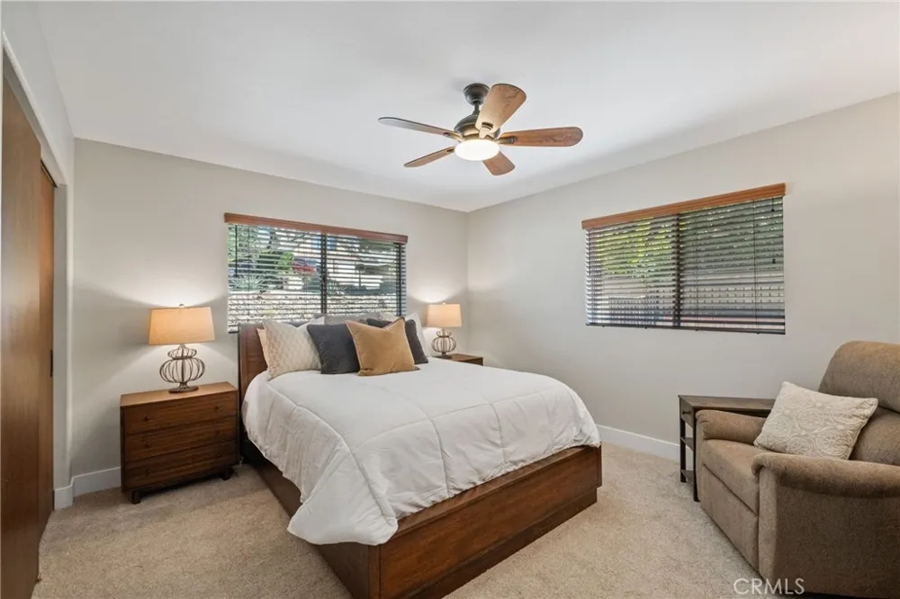 37297 Ironwood Drive Yucaipa, CA 92399