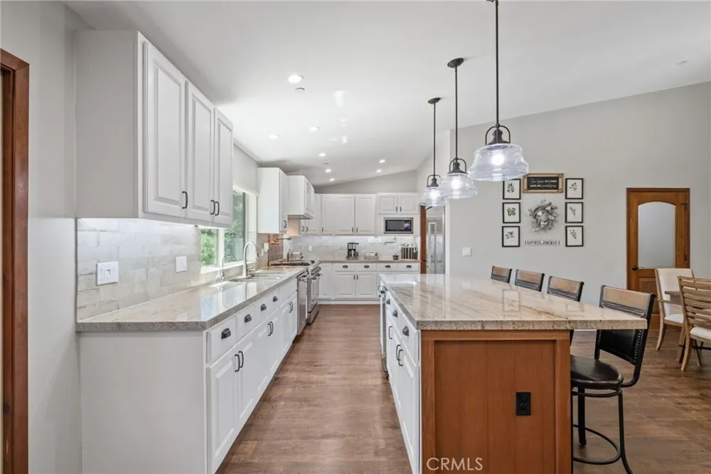 37297 Ironwood Drive Yucaipa, CA 92399