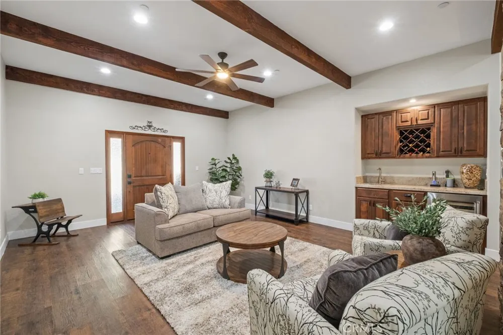37297 Ironwood Drive Yucaipa, CA 92399