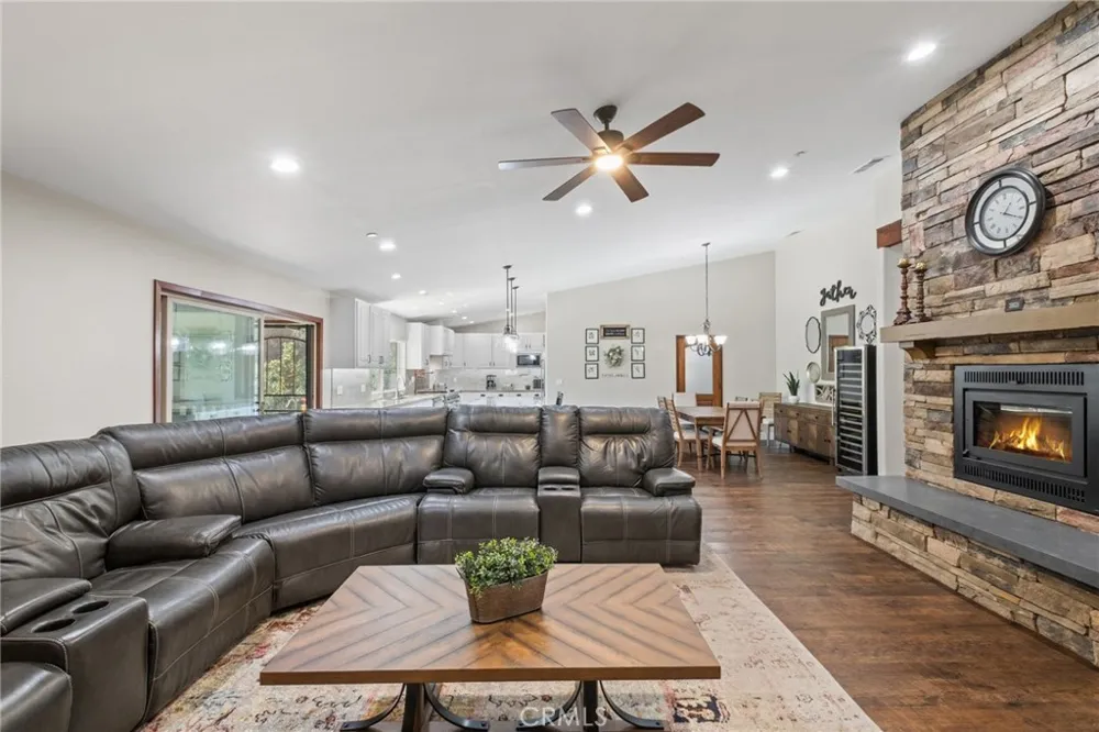 37297 Ironwood Drive Yucaipa, CA 92399