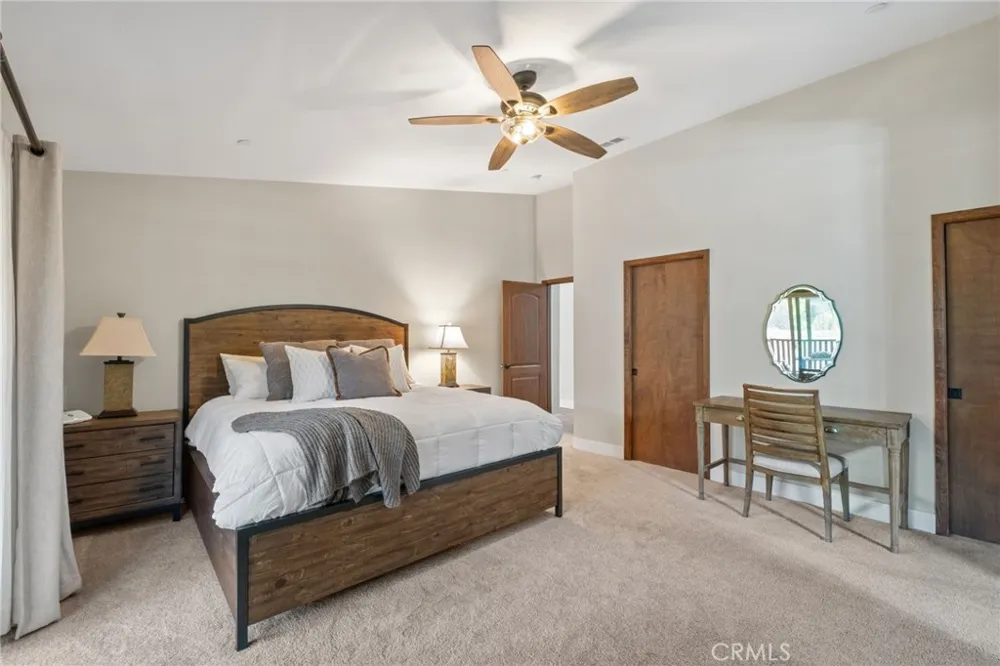 37297 Ironwood Drive Yucaipa, CA 92399