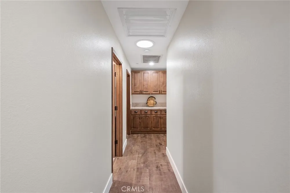37297 Ironwood Drive Yucaipa, CA 92399